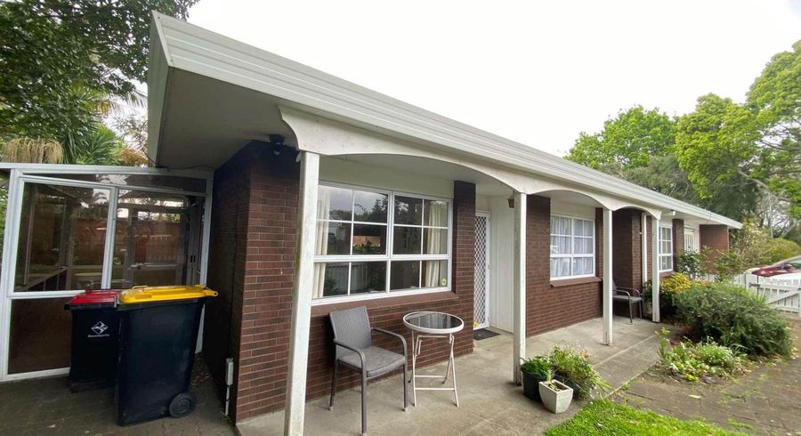  at 68A Grace Road, Tauranga South, Tauranga, Bay Of Plenty