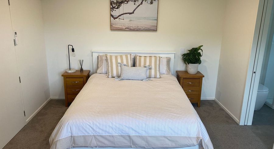  at 65A Moncks Spur Road, Redcliffs, Christchurch City, Canterbury