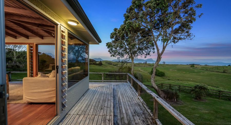  at 211 Doctors Hill Road, Waipu