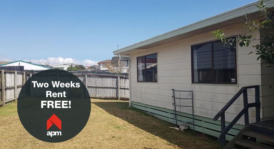  at 3/12 Dunstan Place, Flat Bush, Manukau City, Auckland