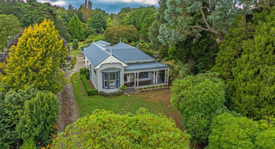  at 20 Edwards Street, Feilding