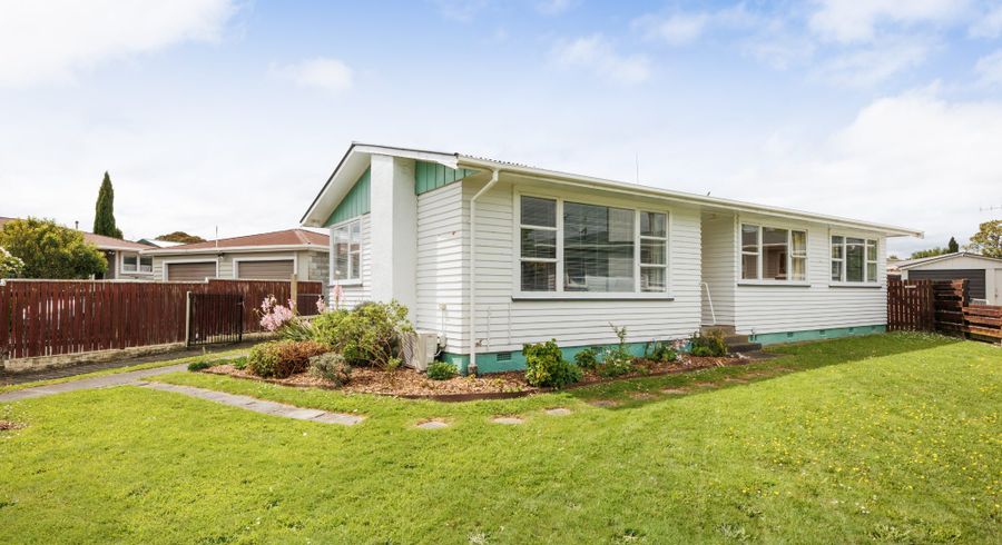  at 5 Kaituna Street, Milson, Palmerston North, Manawatu / Whanganui