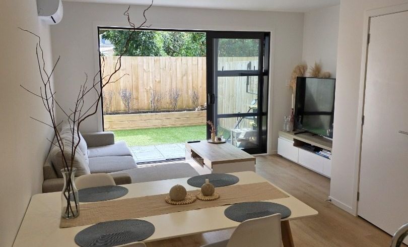 at 9/43 Yeovil Road, Te Atatu Peninsula, Waitakere City, Auckland