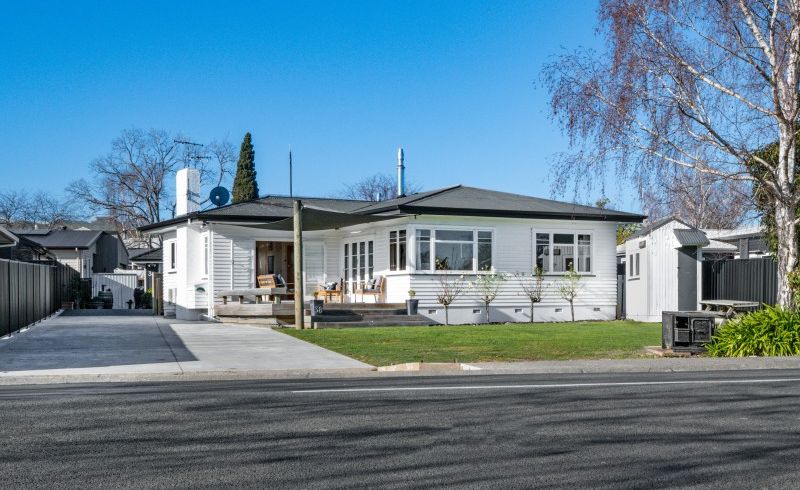 at 38 Brookvale Road, Havelock North, Havelock North