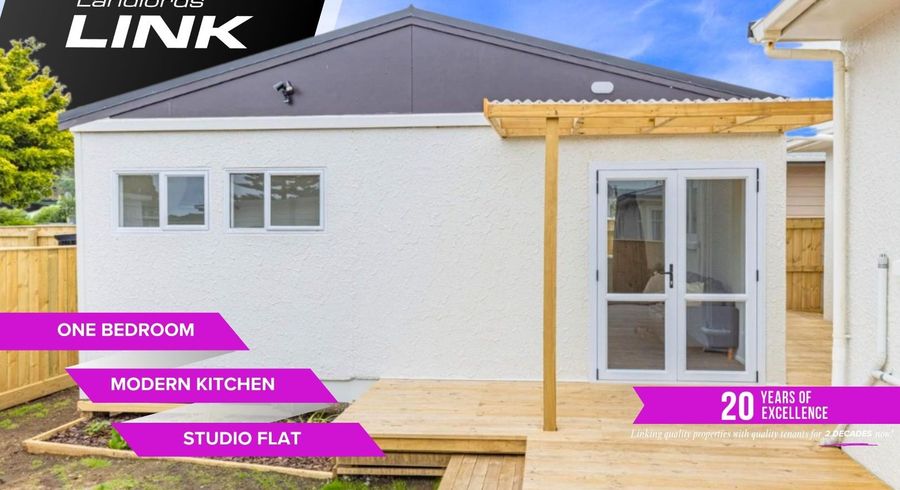  at Studio/79 Thatcher Street, Castlecliff, Whanganui, Manawatu / Whanganui