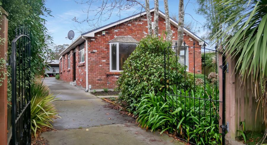  at 101 Beckford Road, Opawa, Christchurch City, Canterbury
