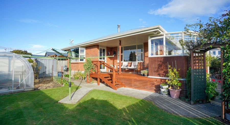  at 9 Gretna Street, Heidelberg, Invercargill, Southland