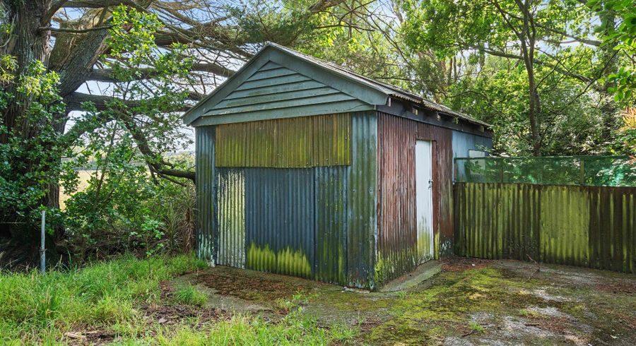  at 41 Donald Street, Featherston