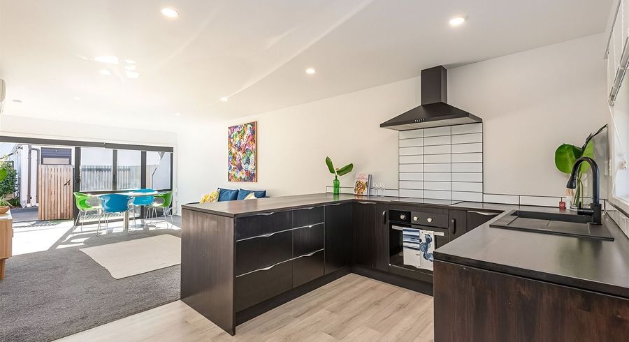  at 7/71B Main Road, Redcliffs, Christchurch City, Canterbury