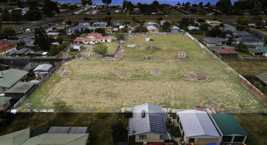  at 19 Beaumont Road, Ngongotaha, Rotorua, Bay Of Plenty