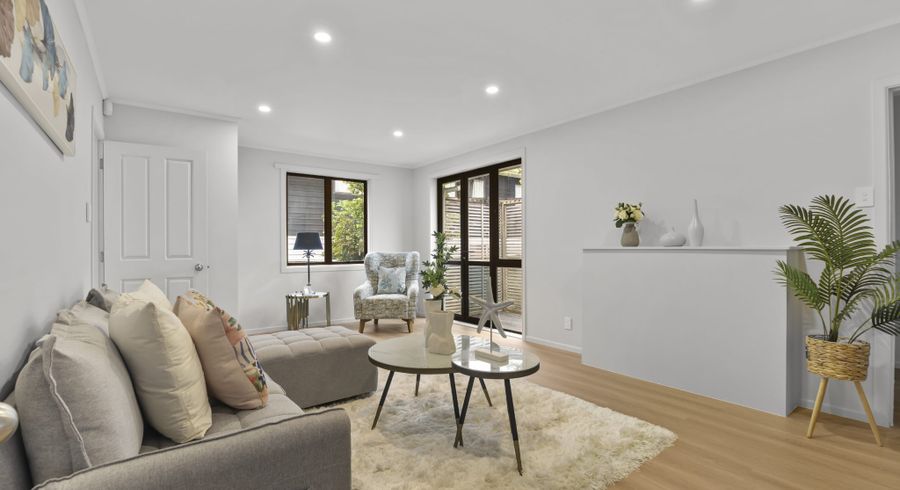  at 28 Evans Road, Weymouth, Manukau City, Auckland