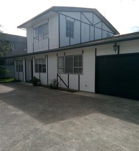  at 22A Morse Street, Marewa, Napier, Hawke's Bay