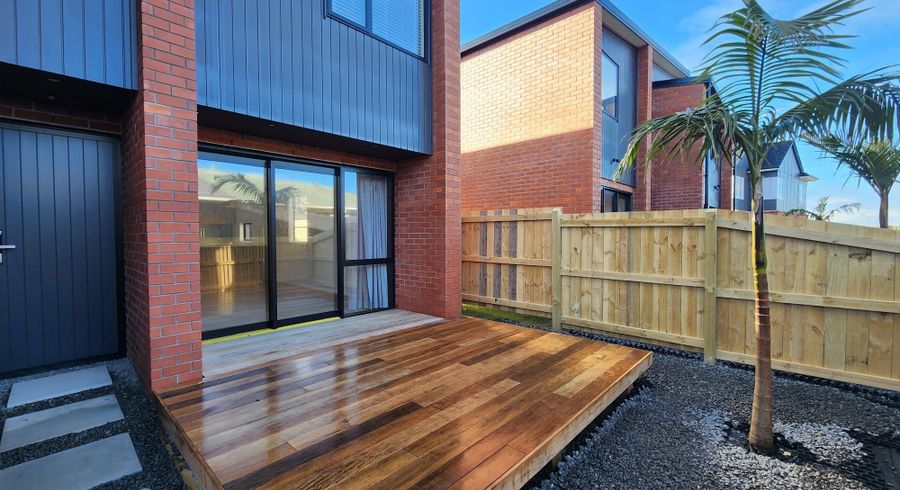  at 72C Fairburn Road, Otahuhu, Auckland City, Auckland