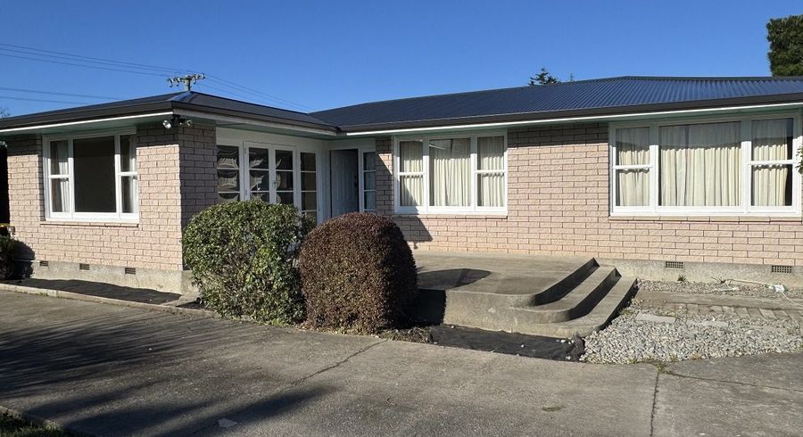  at 55 Barters Road, Templeton, Christchurch City, Canterbury