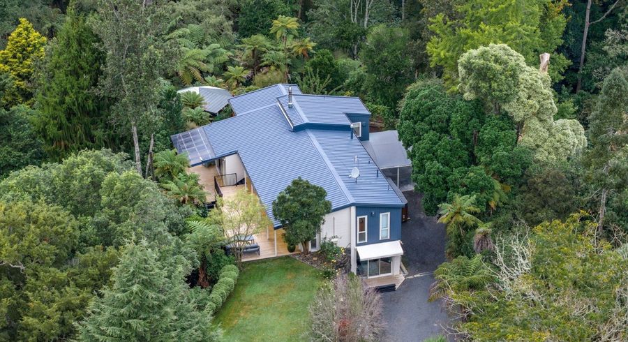  at 76 Morrinsville Road, Hillcrest, Hamilton