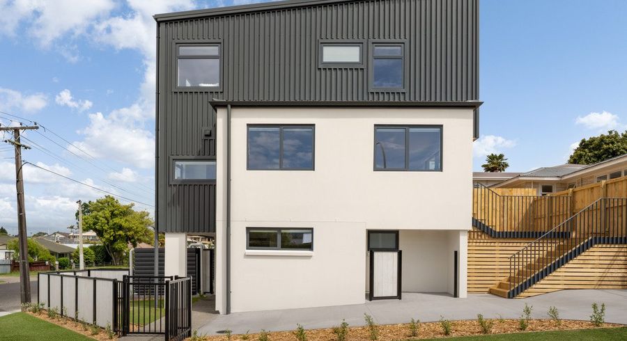  at 9e Yatton Street, Greerton, Tauranga, Bay Of Plenty