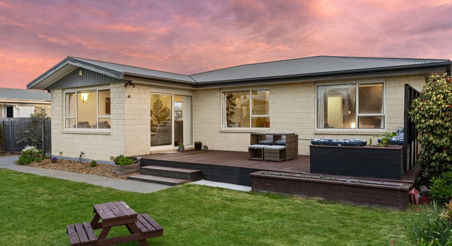  at 12 Palmers Road, New Brighton, Christchurch City, Canterbury