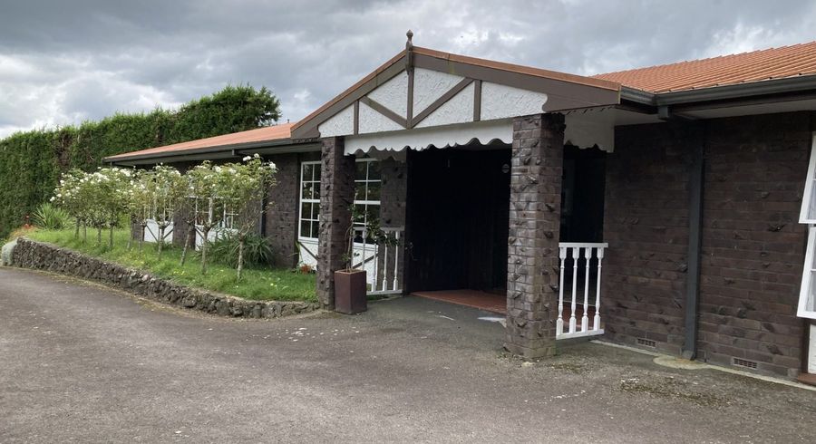  at 214 Keenan Road, Pyes Pa, Tauranga