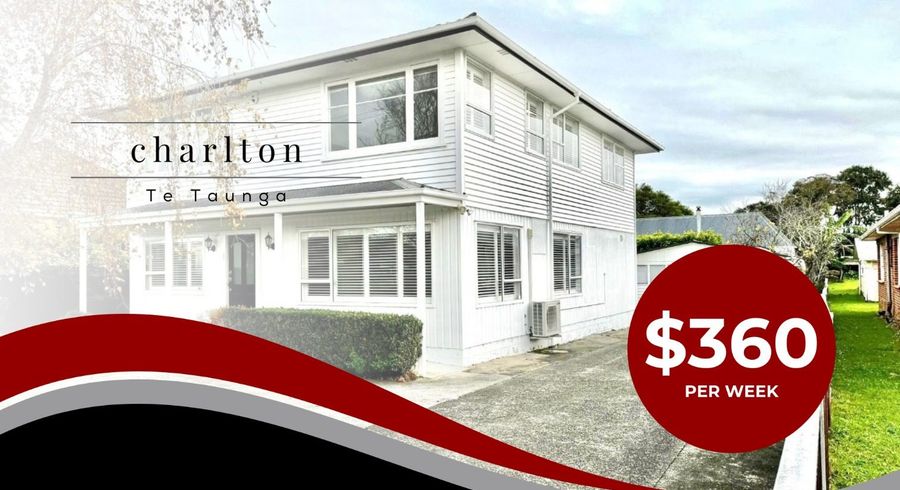  at 5/11 Wellesley Road , Mangere Bridge, Manukau City, Auckland