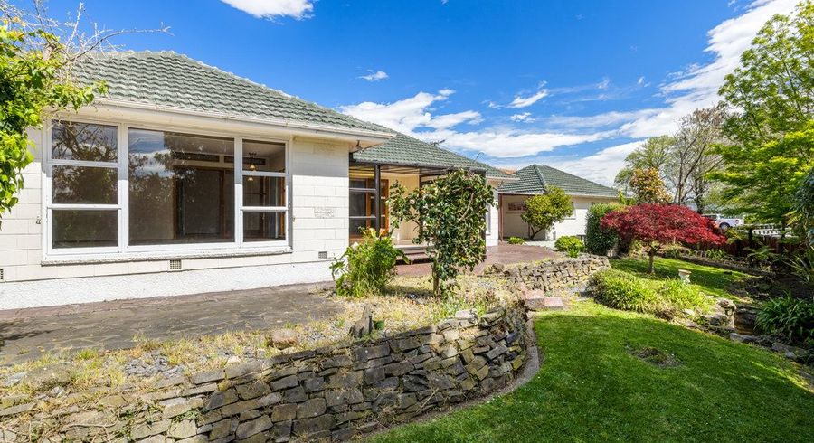  at 66 Chrystal Street, Richmond, Christchurch City, Canterbury