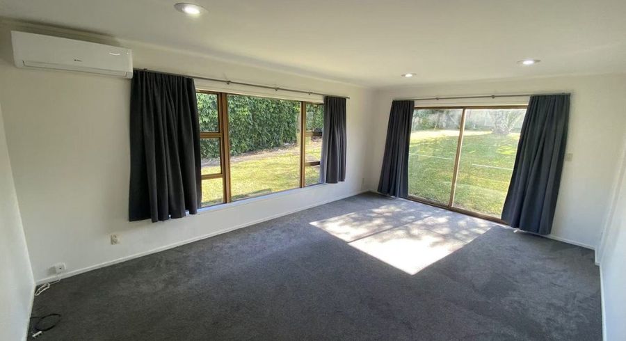  at 1/26 Wattle St, New Lynn, Waitakere City, Auckland