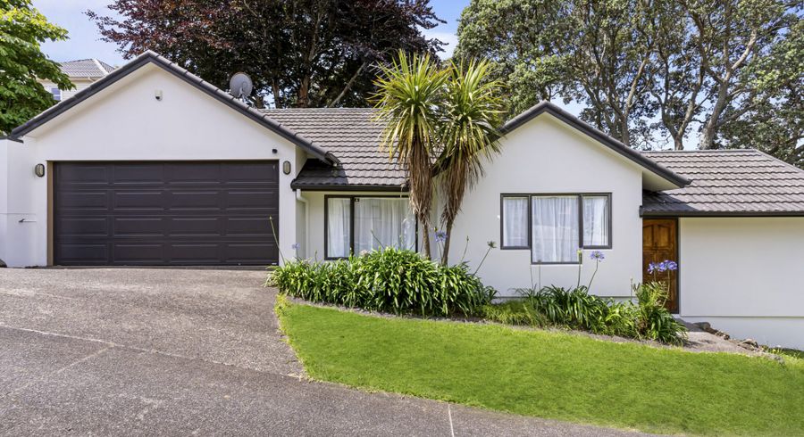  at 33A Ngatiawa Street, One Tree Hill, Auckland