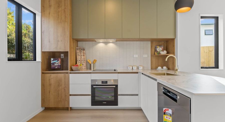  at Lot 10/629 Great South Road, Otahuhu, Auckland City, Auckland