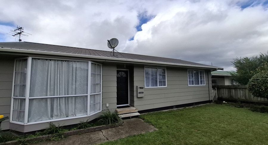  at 23C Ruby Place, Pukehangi, Rotorua, Bay Of Plenty
