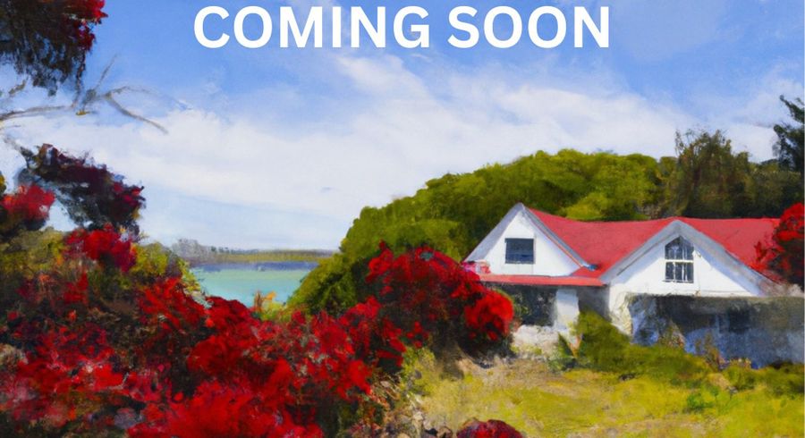 at 3 Snowdon Ave, Moerewa, Far North, Northland