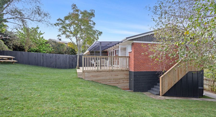  at 3/31 Kempthorne Crescent, Mission Bay, Auckland City, Auckland