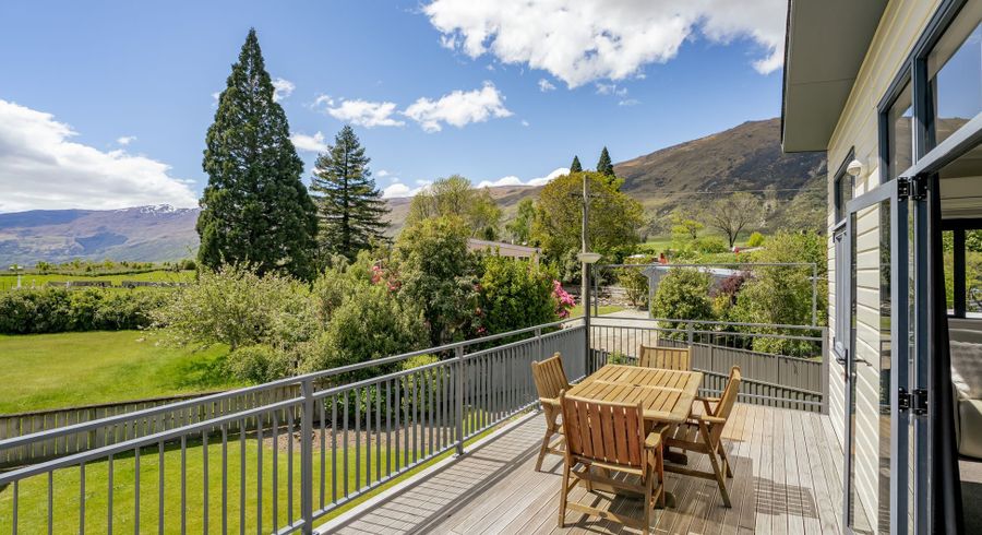 at 17 Kent Street, Kingston, Queenstown-Lakes, Otago