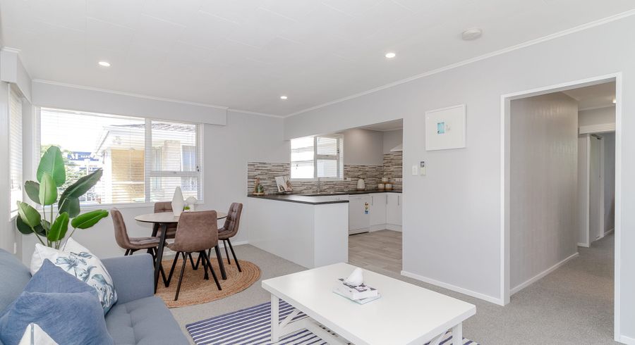  at 2/141 Kennedy Road, Napier South, Napier