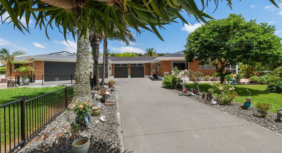 at 143 Mullins Road, Ardmore, Papakura, Auckland