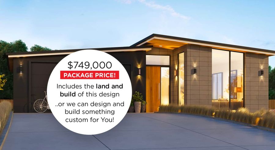  at 211A Kimbolton Road, Feilding, Manawatu, Manawatu / Whanganui