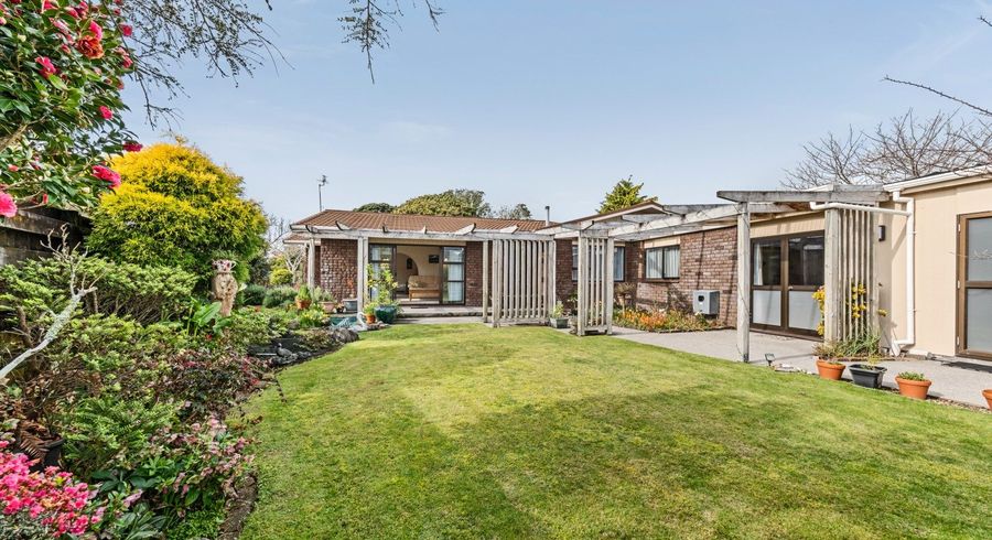  at 13 Te Whena Place, Waitara, Waitara