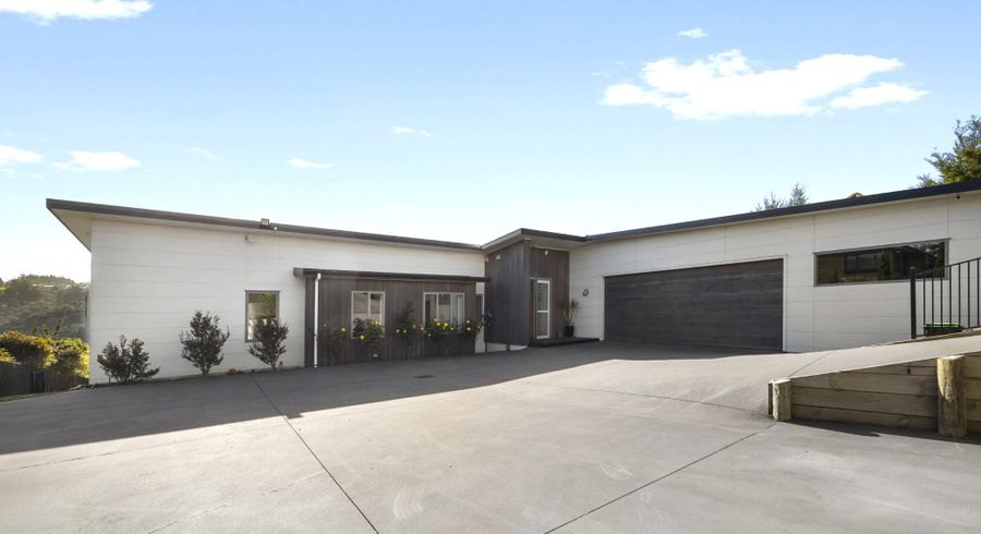  at 32A Gamma Street, Belleknowes, Dunedin, Otago