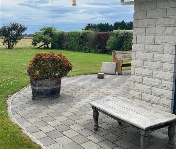  at 177 Paki Paki Road, Longlands, Hastings, Hawke's Bay