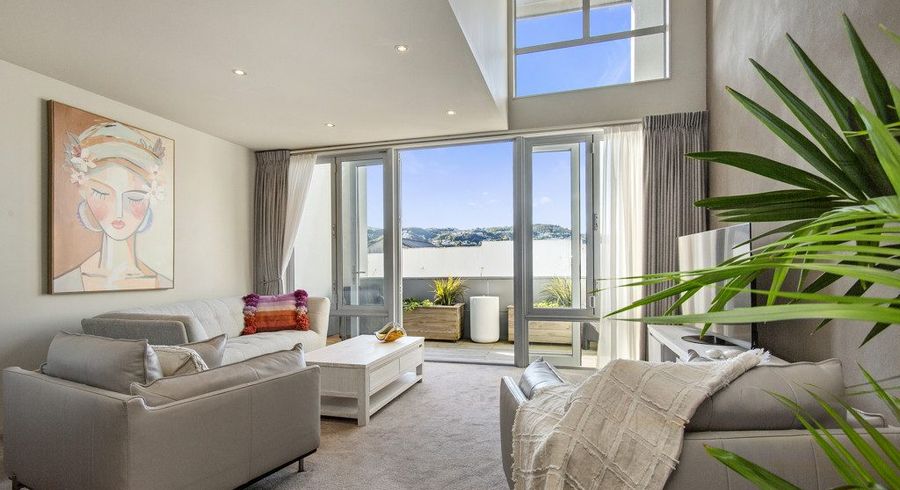  at 2/220 Jackson Street, Petone, Lower Hutt, Wellington