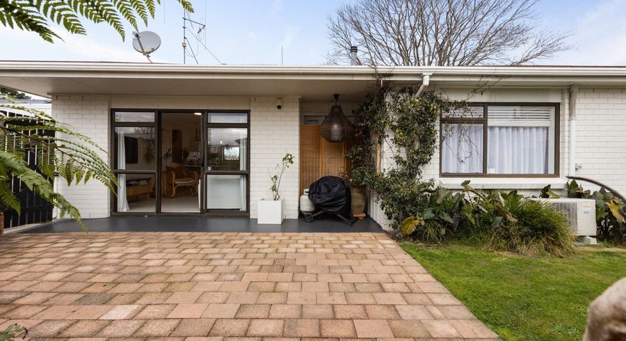  at 10C Frances Street, Hamilton East, Hamilton, Waikato