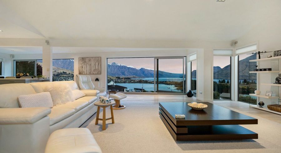  at 34 Panorama Terrace, Town Centre, Queenstown-Lakes, Otago