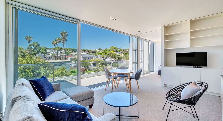  at 28 College Hill, Freemans Bay, Auckland City, Auckland