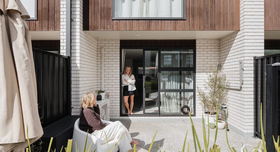  at 3/36 SEVENTH AVENUE, Tauranga, Tauranga