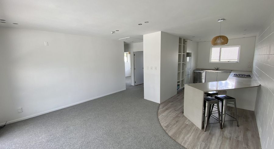  at 4/45 Reimers Avenue, Mount Eden, Auckland City, Auckland