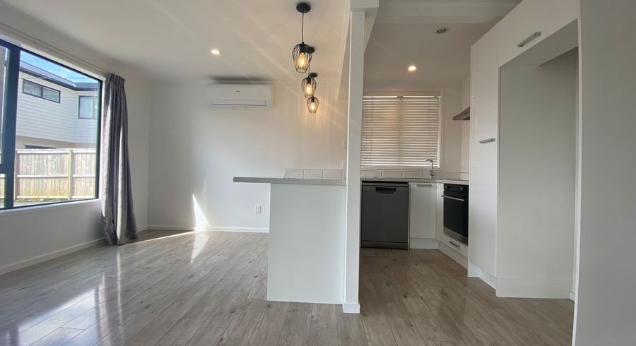  at 1/31A Colwill Road , Massey, Waitakere City, Auckland