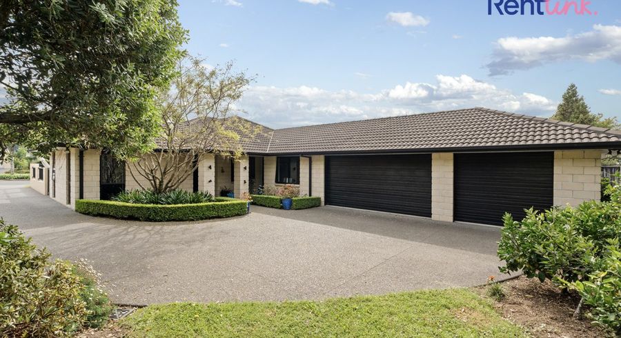  at 111 Chater Ave, Bethlehem, Tauranga, Bay Of Plenty