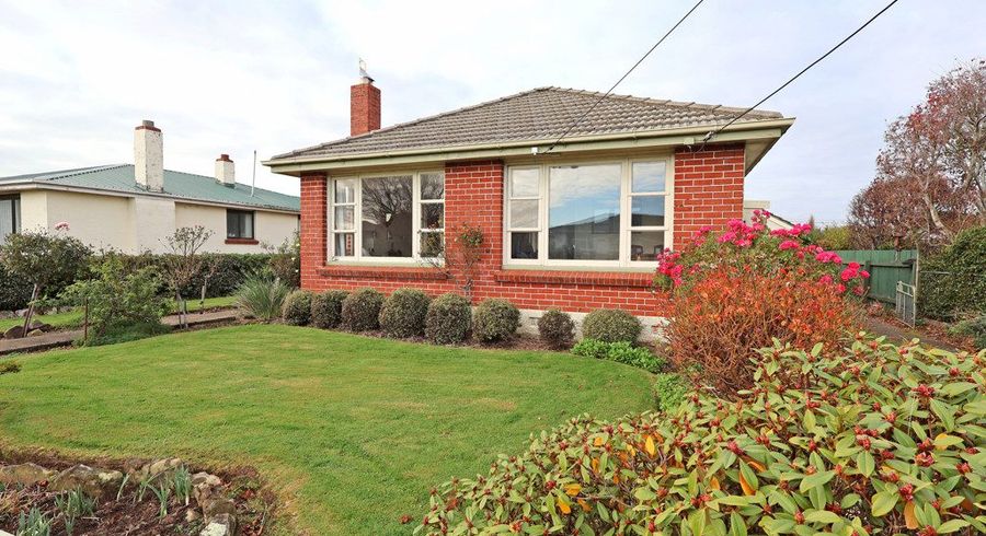  at 141 Tanner Street, Grasmere, Invercargill, Southland