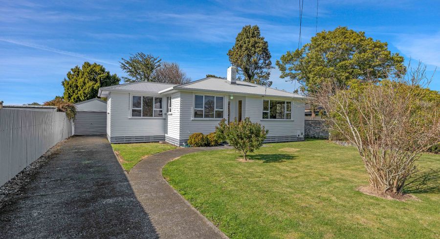  at 8 Douglas Street, Hawera, South Taranaki, Taranaki