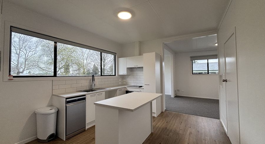  at 67a Kensington Street, Putaruru, South Waikato, Waikato