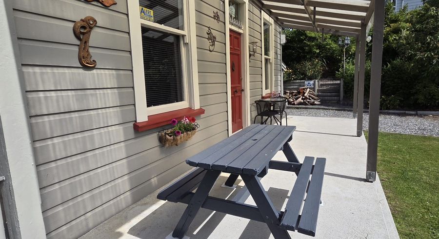  at 90 Salcombe Street, Kaitangata, Kaitangata