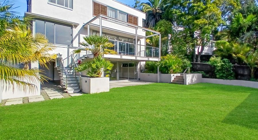  at 26c Merivale Avenue, Epsom, Auckland City, Auckland